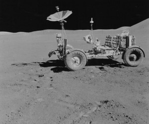 欧米茄超霸登月「阿波罗15号」限量表介绍