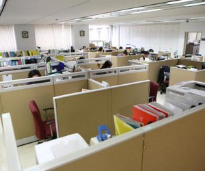 爆料调查 腕表之家小编们最想买的腕表