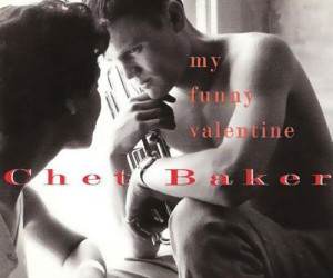 豪利时Chet Baker限量版腕表介绍