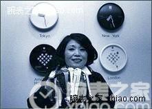 巴塞尔钟表珠宝展历史简介