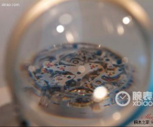 品牌魅力：德意志双雄的荣光与梦想