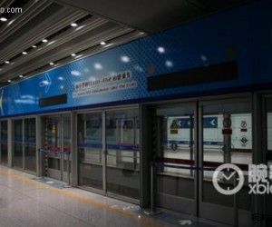2012巴塞尔我们在路上