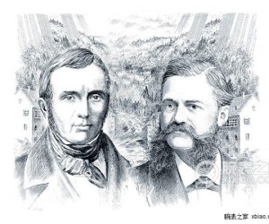 浪琴表：180年的优雅，传统与品质