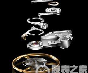 宝齐莱：传统与创新的完美结合