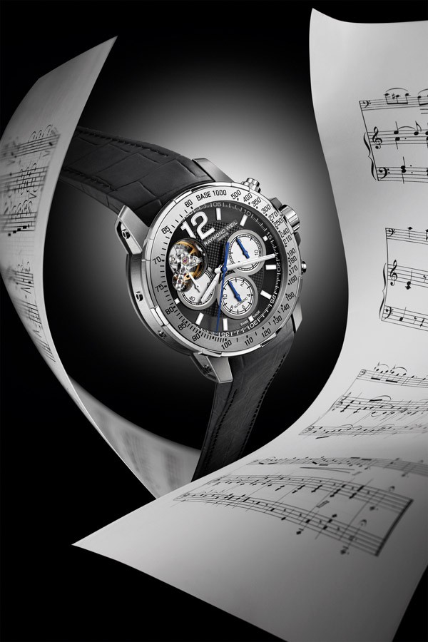 美品》RAYMOND WEIL 腕時計 ブラック ストーン 18KGEP cの+spbgp44.ru