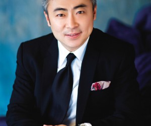 李力：浪琴价位与目前中产消费能力相称