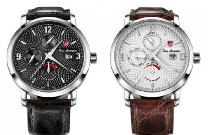 3、 Baume & Mercier手表的价格如何？