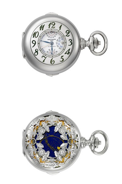 star caliber 2000