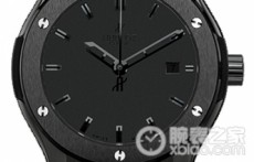 万众期待——宇舶UNICO机芯赏析
