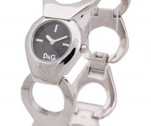 D&G手表怎么样？D&G表好吗？