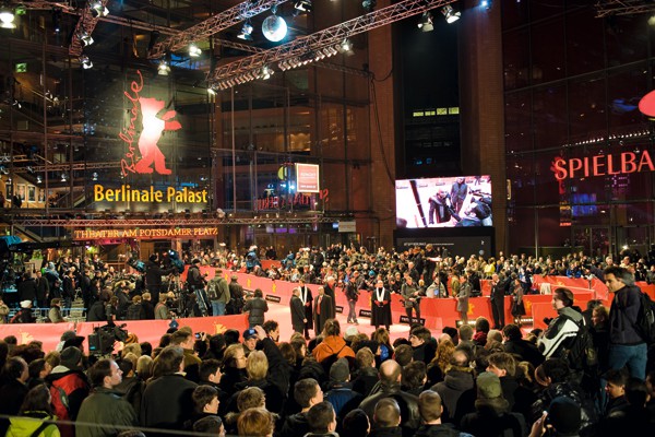 格拉苏蒂_前瞻2013柏林电影节--德国顶级腕表