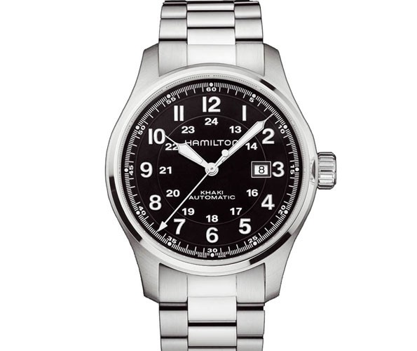 不知道的事 十款斯沃琪手表集团旗下品牌腕表强烈推荐