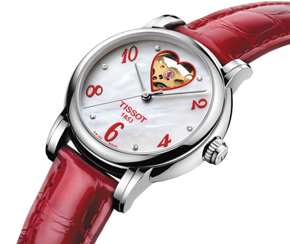 如囊萤]不知道的事 十款斯沃琪手表子品牌腕表强烈推荐