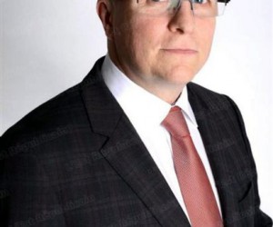LVMH为泰格豪雅任命新CEO