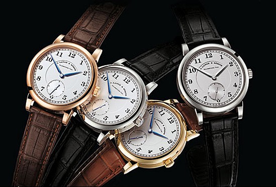 瑞士高端手表是否在零关税之列|腕表之家xbi