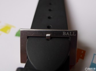 没有值不值得只有愿不愿意 再入BALL限量款