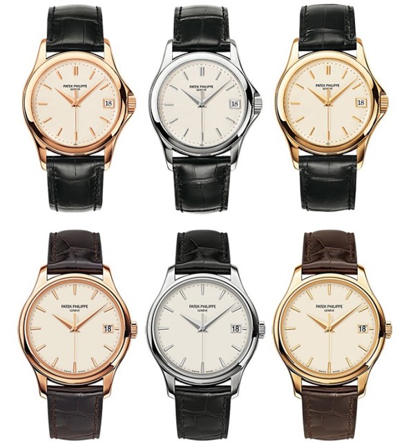 温州百达翡丽手表回收 温州哪里有回收二手百达翡丽手表的公司