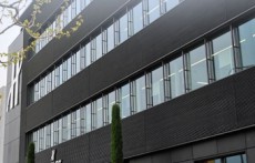 宇舶工厂探秘之旅(一)从魔力金开始