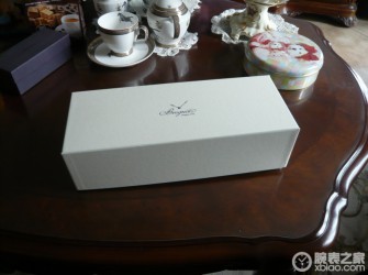 只因往橱窗里多看了它一眼 入8067BA送老婆