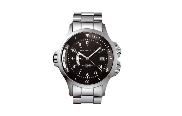 2、我想买汉米尔顿薄系列的手表，型号：H。经典复古，超薄，机芯是-2、这个表怎么样。 