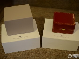 各种闪亮各种美Bling 情人节入手积家约会Q3448420