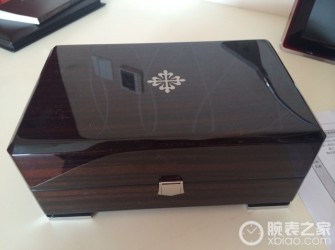 没有观望迟疑 刚入手的P&P5170G 交作业