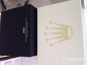 有金又有钻 HK英皇奢侈入劳