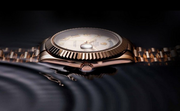 言多必失：如果有一只十全十美的腕表 你会买吗？