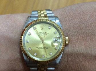 一路陪我走来的爱表们⌚️⌚⌚️⌚⌚️⌚⌚️⌚⌚️⌚