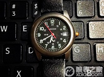 人生第一次选择 贝伦赛丽M8600.4.21.4入手记