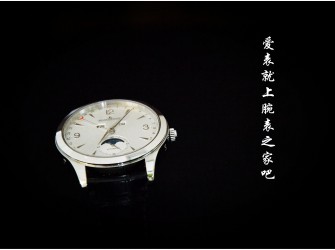 我和“它”的故事-------蓦然回首灯火阑珊处竟是她Q1558420