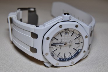 【audemars piguet爱彼手表型号15707cb.oo.a010ca.