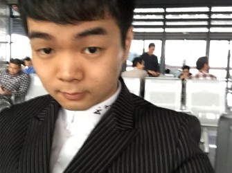 带着腕表游国庆——法兰克穆勒6002游上海