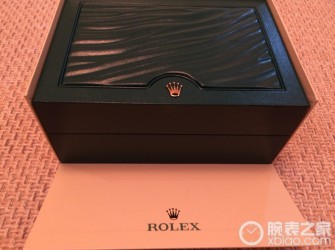 一劳永逸之日志型二