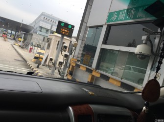 宝珀月相6664 看到这个编号请绕道