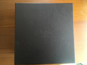 屌丝的逆袭入手格拉苏蒂 66-06-04-22-05