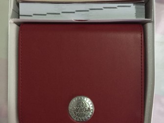新入欧米茄海马大黄蜂