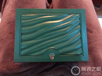 韩国入手无历黑鬼 