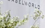 不容错过的表坛盛事 Baselworld 2015即将开幕