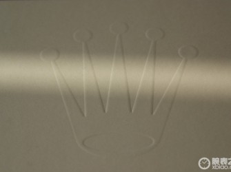 终于有资格发帖了 棒国入手探险家2