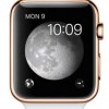 加上贵金属，Apple Watch就是高级腕表了吗？
