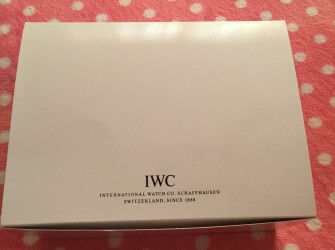 入手万国手动8日链。可解毒了