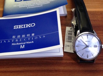 做工精良 屌丝入精工065一枚 