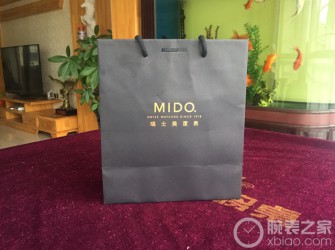初恋的感觉 美度指挥官