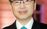 市场趋势 HKTDC欧洲区经理Stephen Wong谈香港机遇与挑战