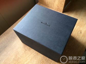 最终敲定5015D 老款蓝盘钢带五十浔作业