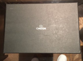 那一抹低调奢华的灰 皓月之灰入手分享