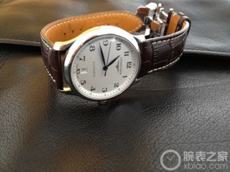 一生爱你千百回 浪琴628.4.783华丽变身786