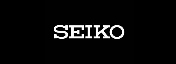 Seiko手表是什么牌子