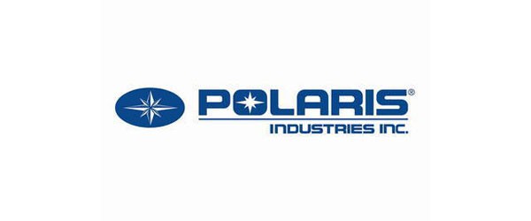 Polaris北极星手表品牌介绍